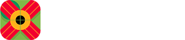 Logo Fondation-accès Ecole Pierre Kirandage